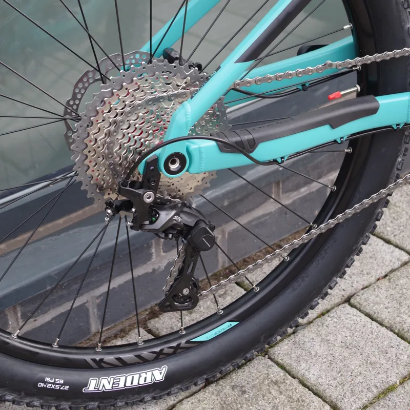2018 orbea occam am h30 outlet