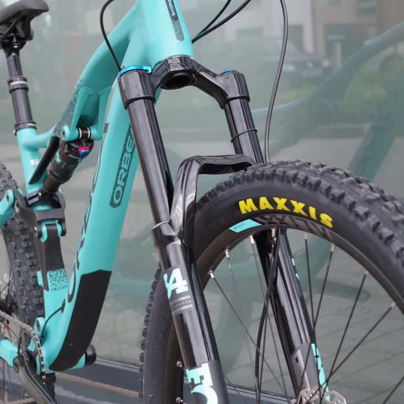 Orbea occam am h30 2018 new arrivals