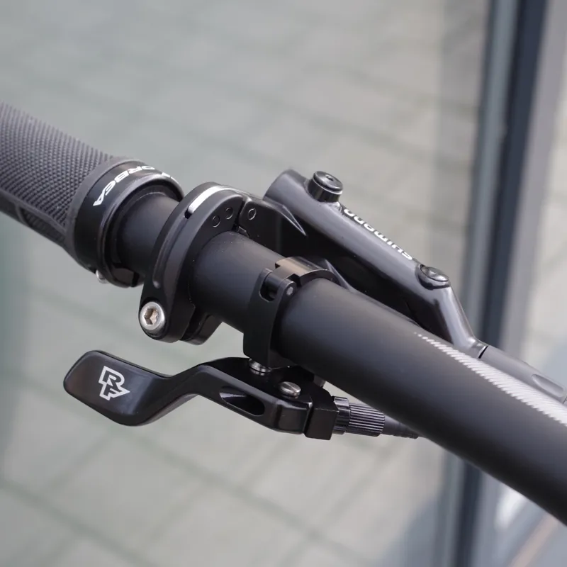 Orbea occam am h30 2025