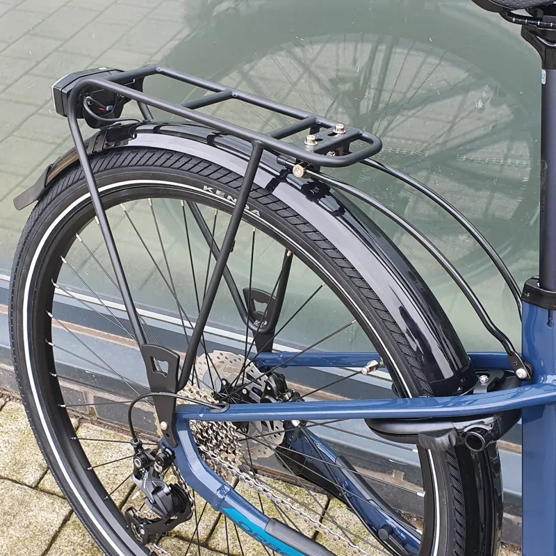 Orbea keram sales max 2020