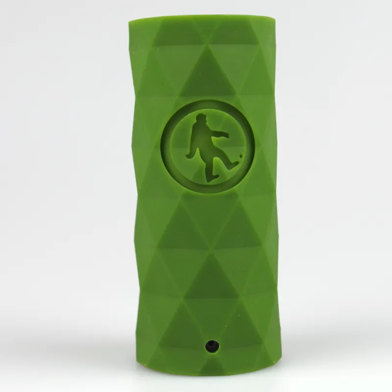 Outdoor Tech Buckshot Speaker Army Green