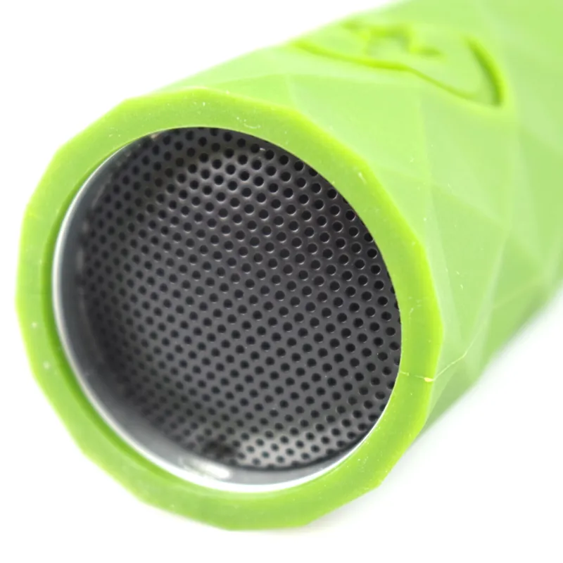 Outdoor Tech Buckshot Speaker Army Green-2