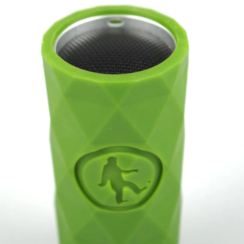 Outdoor Tech Buckshot Speaker Army Green-3