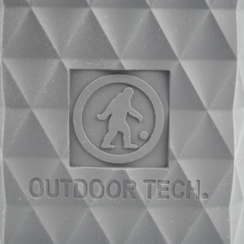 Outdoor Tech Kodiak Powerbank Black-1