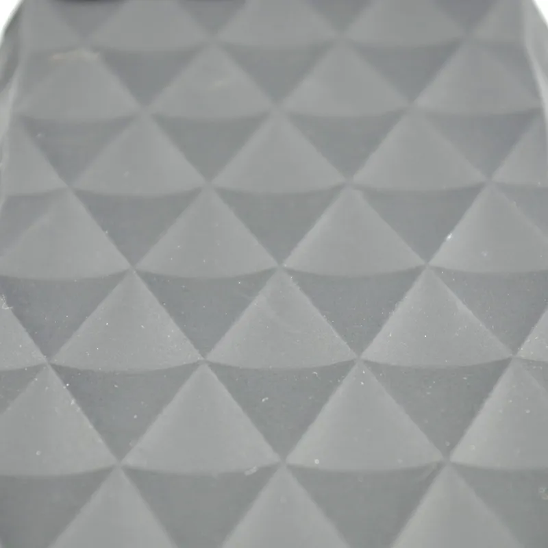 Outdoor Tech Kodiak Powerbank Black-3