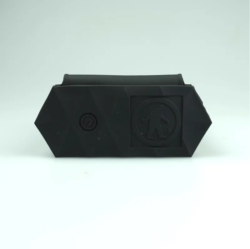 Outdoor Tech Kodiak Powerbank Black-4