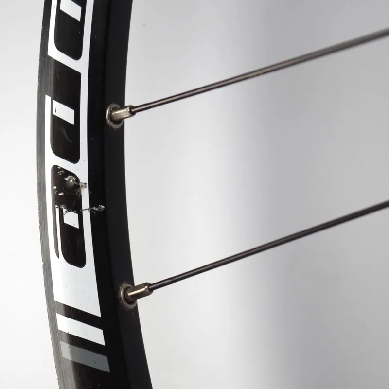 Hope Pro2 Evo Tech Enduro 27.5 Blue Pre Loved-5