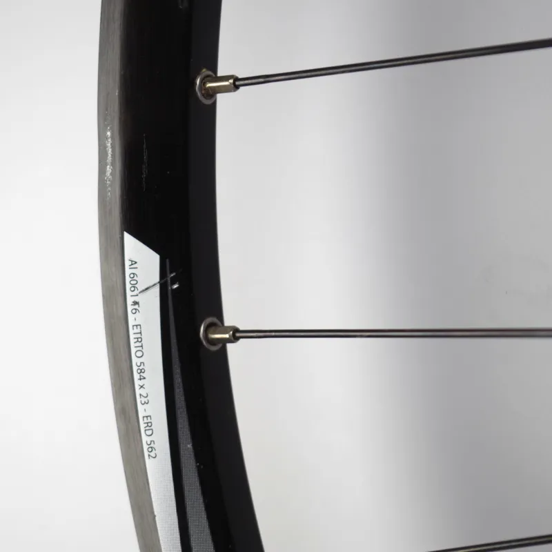 Hope Pro2 Evo Tech Enduro 27.5 Blue Pre Loved-6