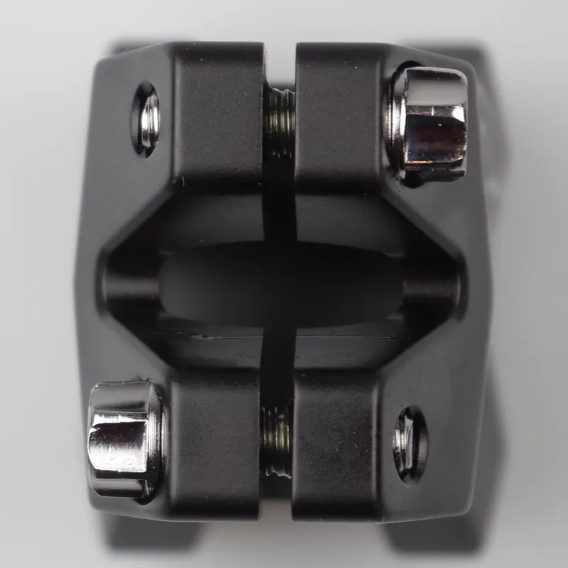 PRO Thomas Vanderham 1-1/8 35mm stem