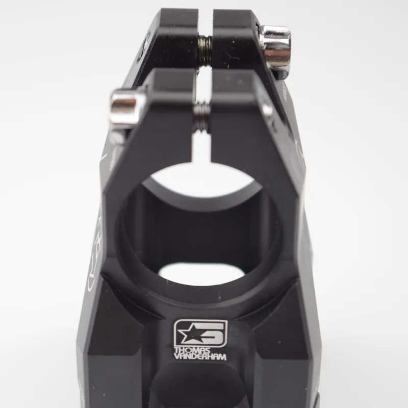 PRO Thomas Vanderham 1-1/8 35mm stem