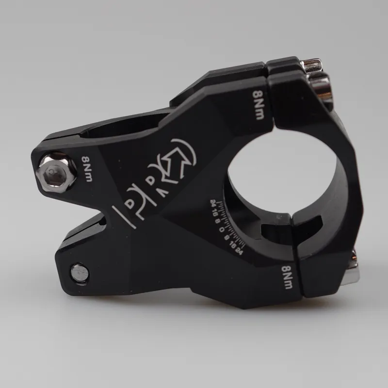 PRO Thomas Vanderham 1-1/8 35mm stem