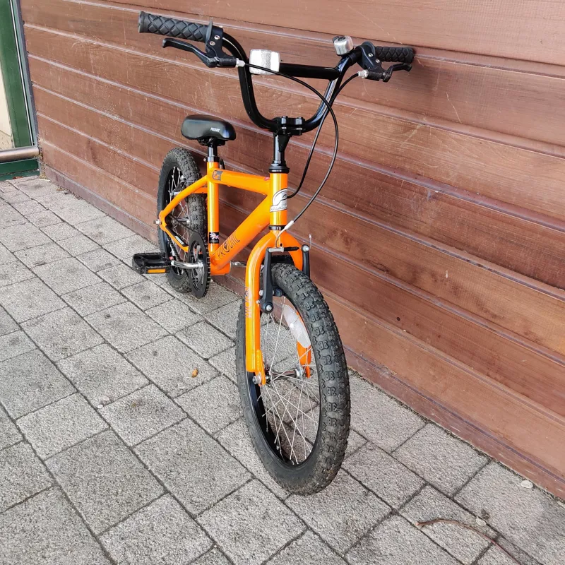 Probike fc online