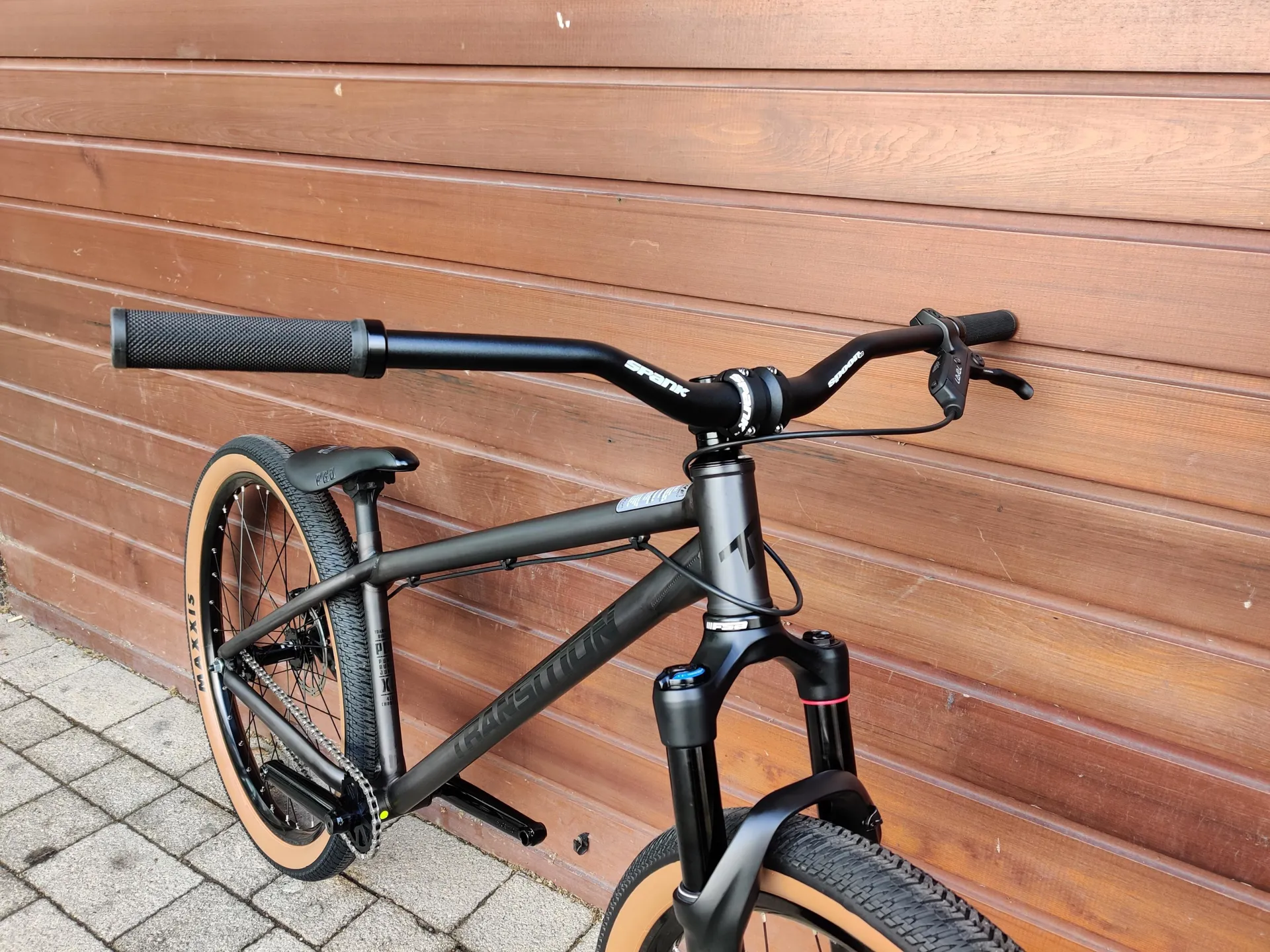Transition pbj frame deals