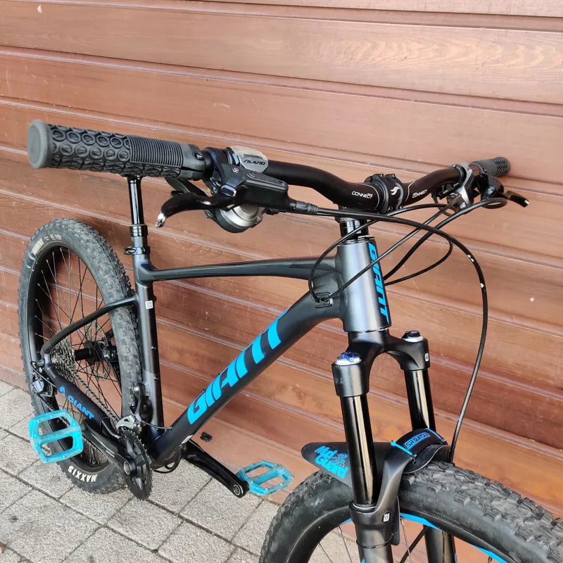 used giant talon for sale