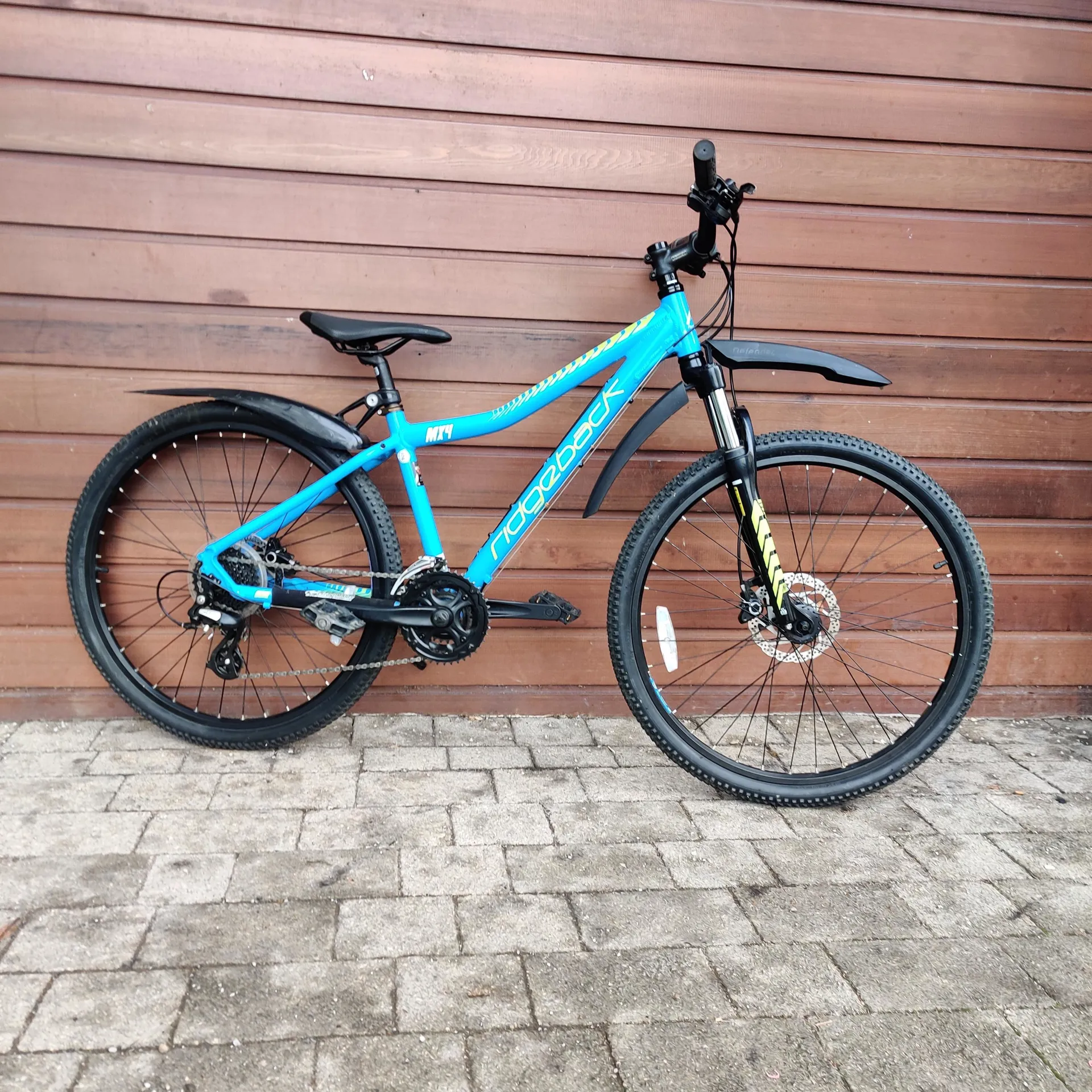 Preloved balance bike deals