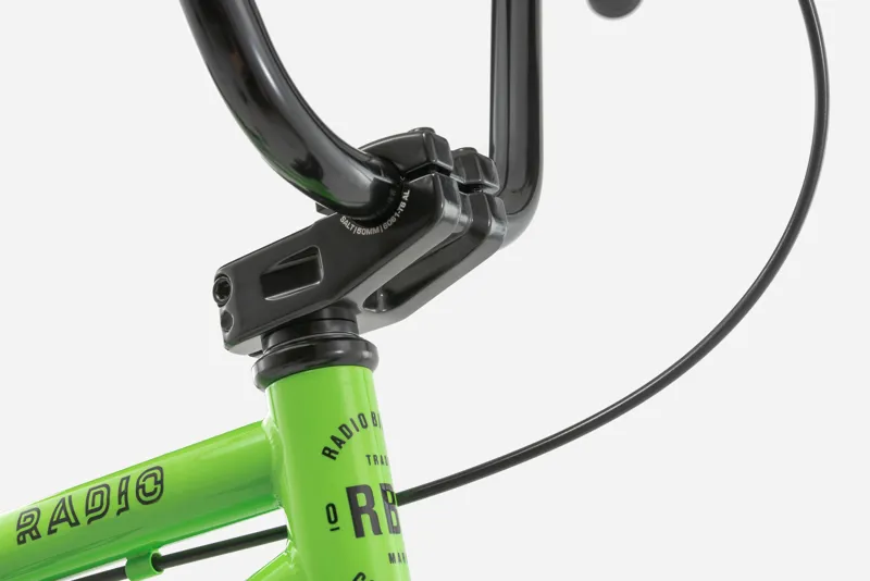 Dice bmx sales