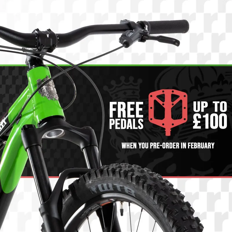 2019 Ragley Bikes Pre Order-1