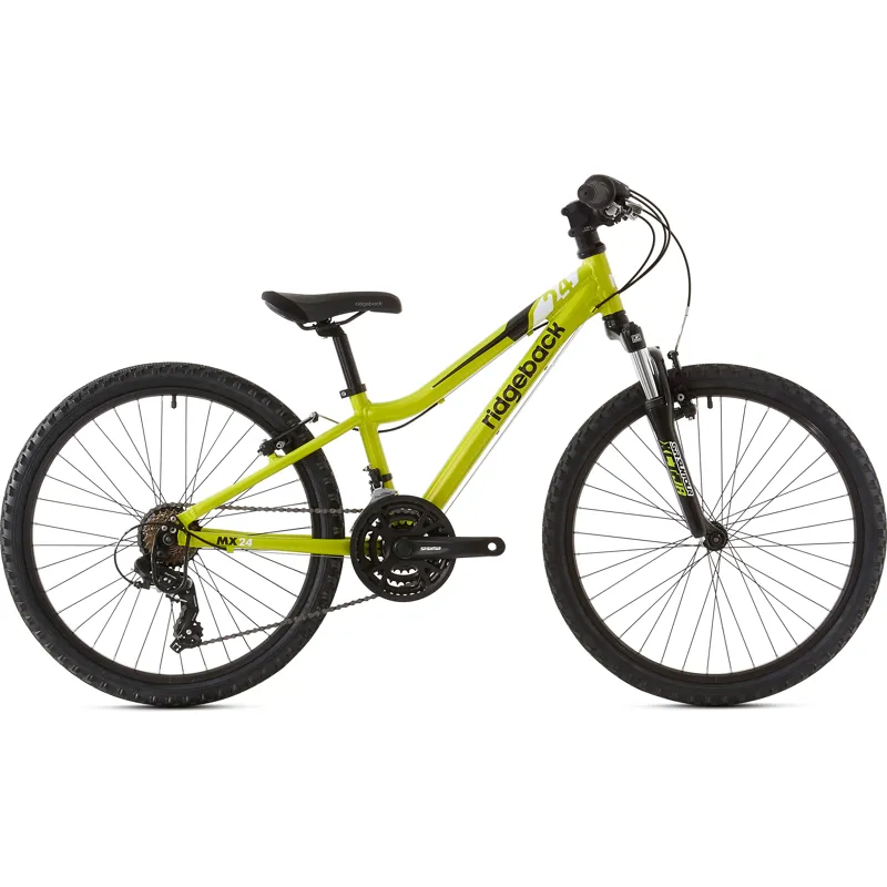 Ridgeback on sale 24 inch