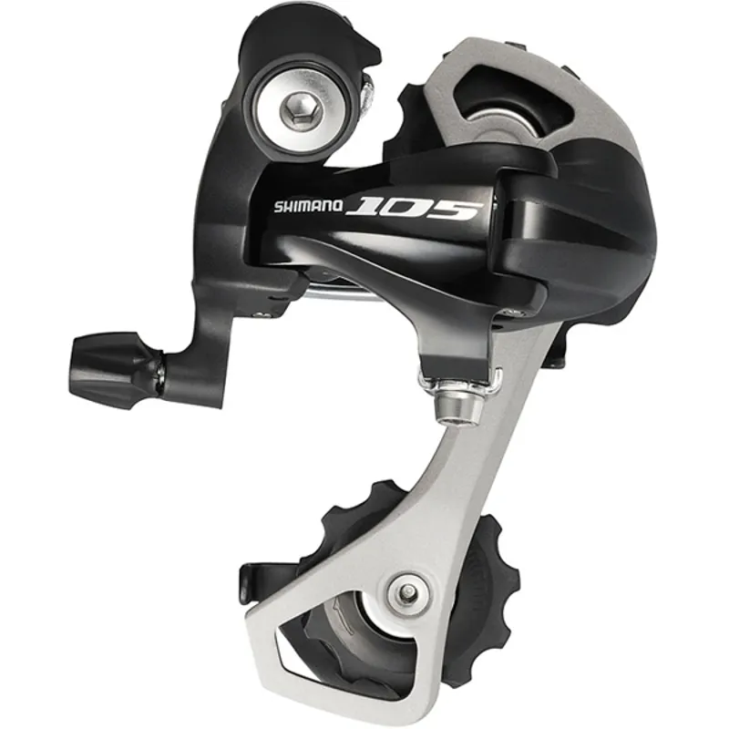 Shimano 105 RD-5701 10-speed 32T Rear Derailleur
