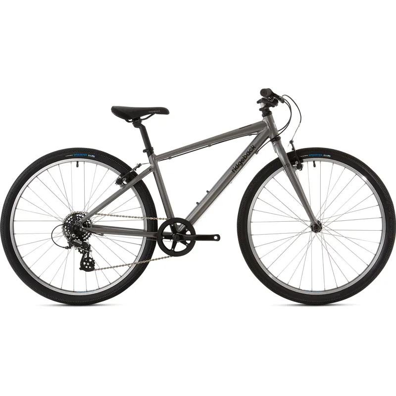 Ridgeback dimension 26 review shop