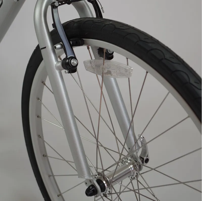 2017 Ridgeback Dimension 24 Silver-3