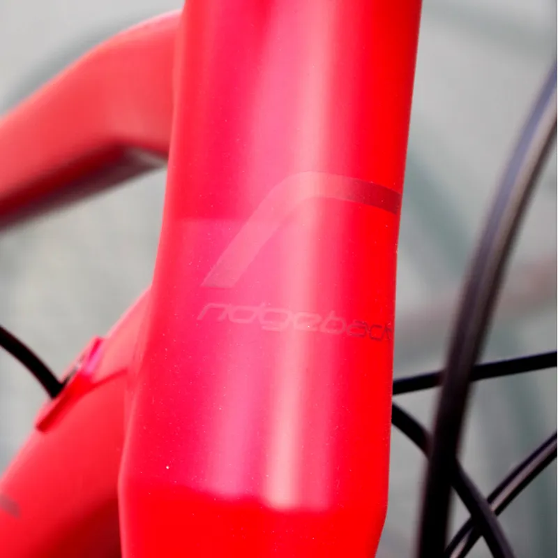 2017 Ridgeback Flight 02 Bike-10