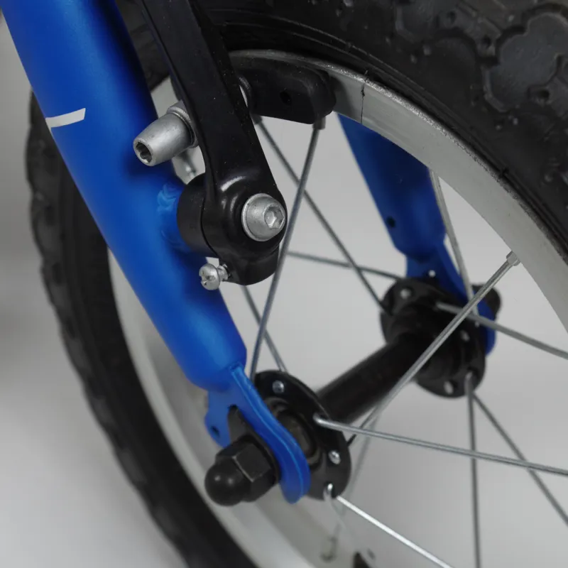 2014 Ridgeback MX12 12in blue-4