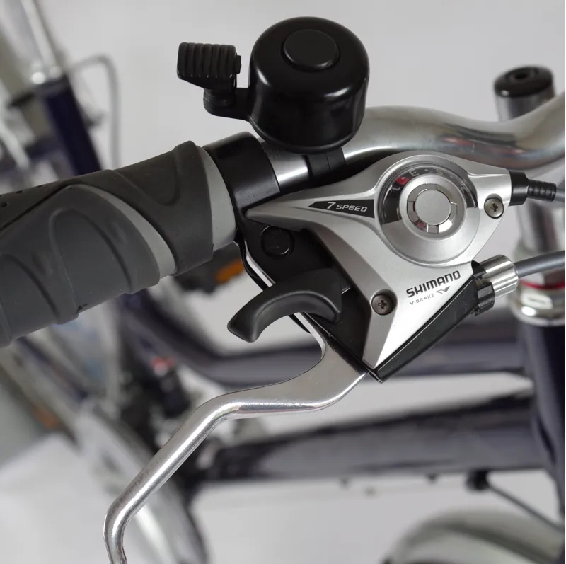 Ridgeback velocity 2015 outlet