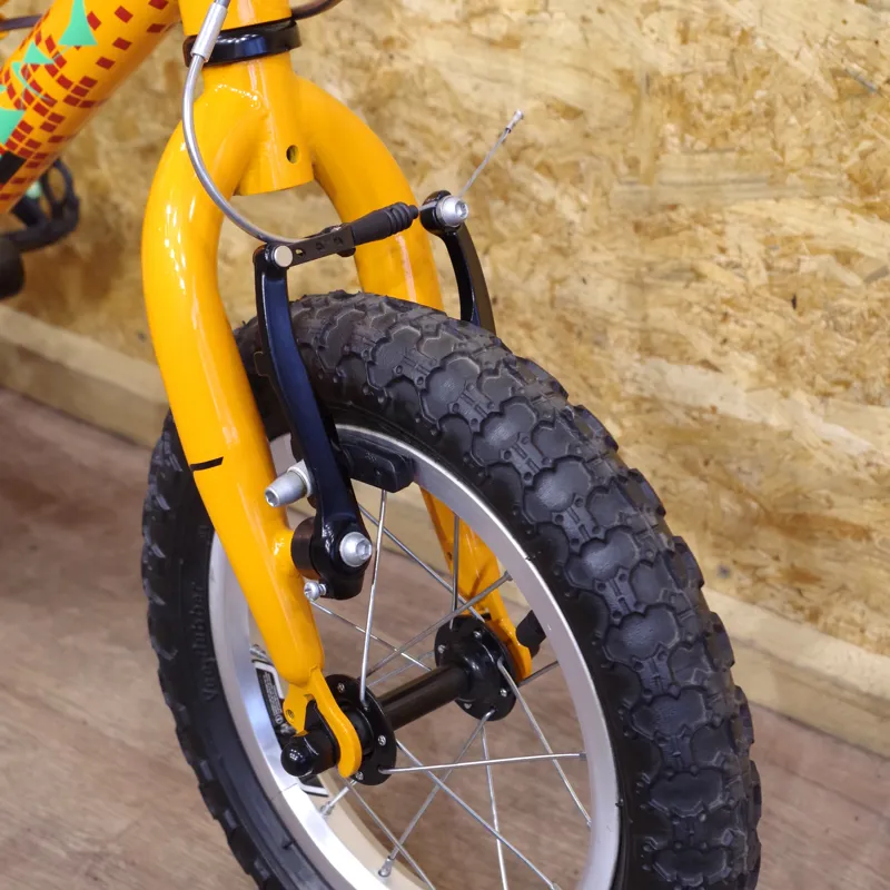 Ridgeback mx12 shop