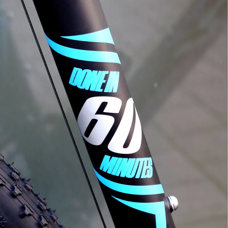 2017 Ridley X-Bow 105 MIX-5