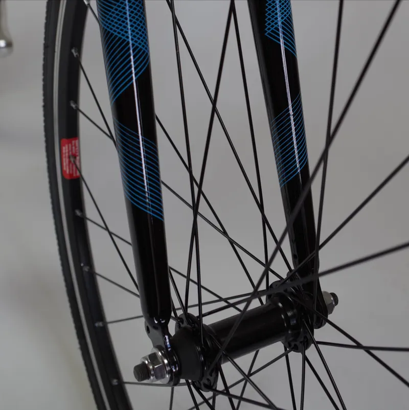 2015 Saracen Urban ESC Mens-5