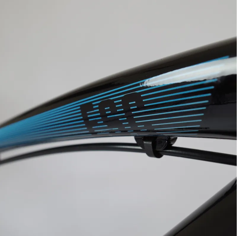 2015 Saracen Urban ESC Mens-6