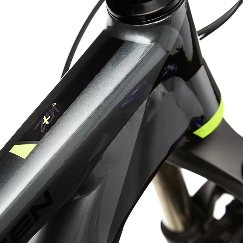 Saracen zen e outlet