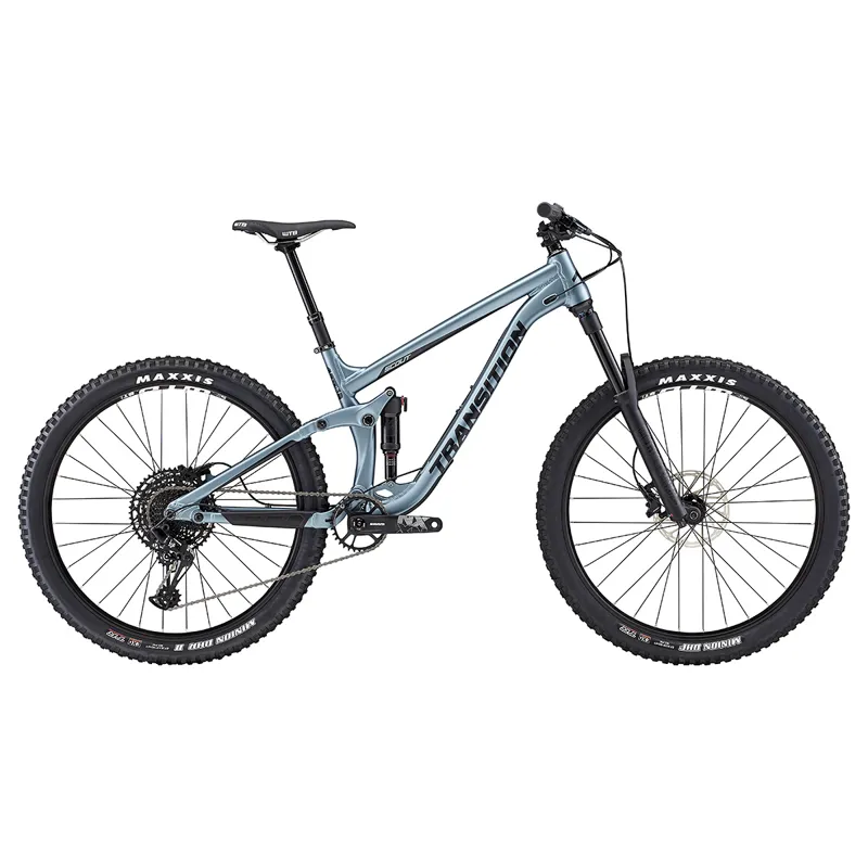 2019 Transition Scout Alloy NX - Slate Blue-2