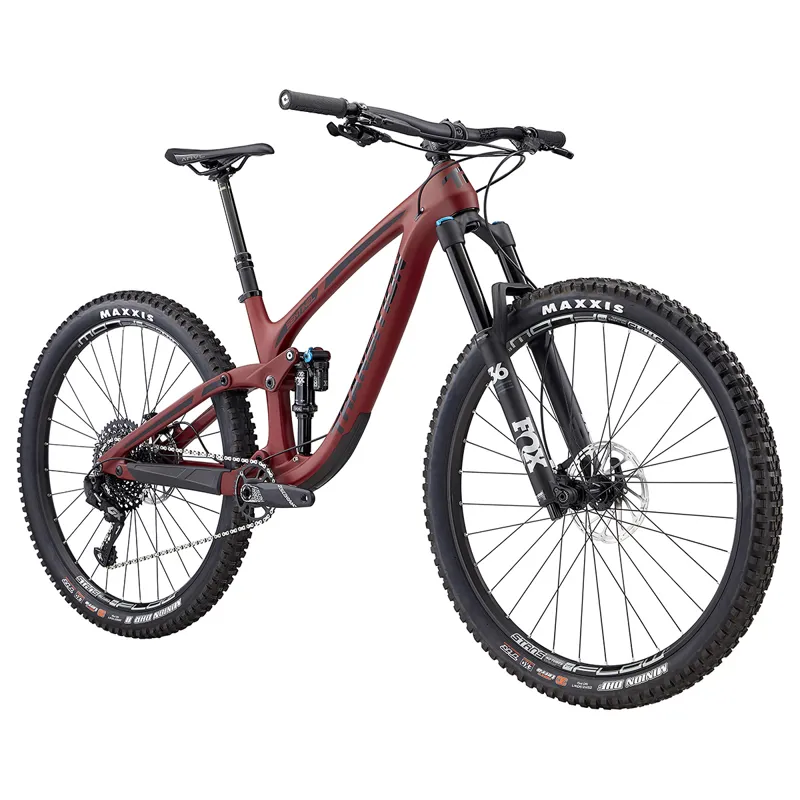 Transition sentinel carbon gx discount