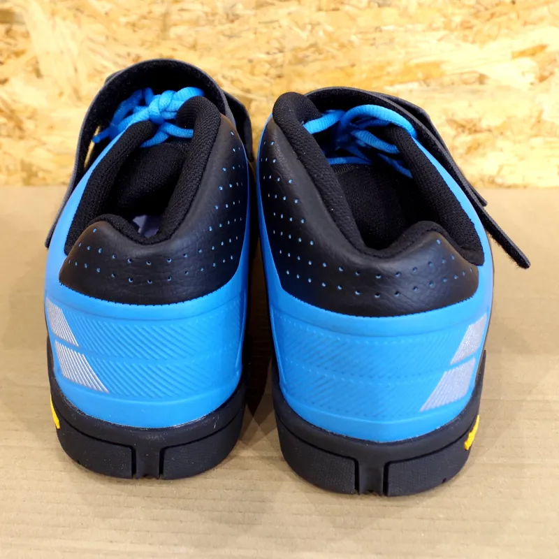 Shimano am7 flat shop