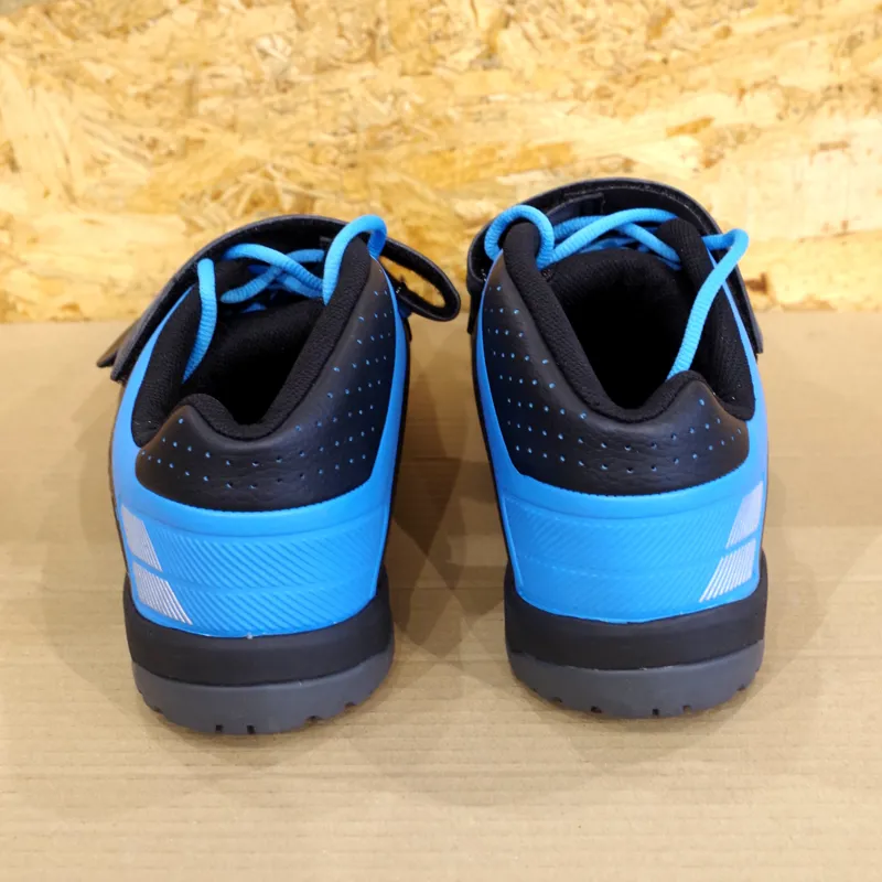 Shimano AM900 MTB Size 44 MTB Shoe-2