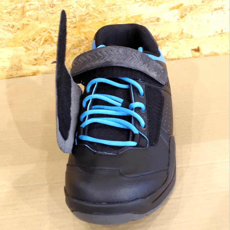 Shimano AM900 MTB Size 44 MTB Shoe-4