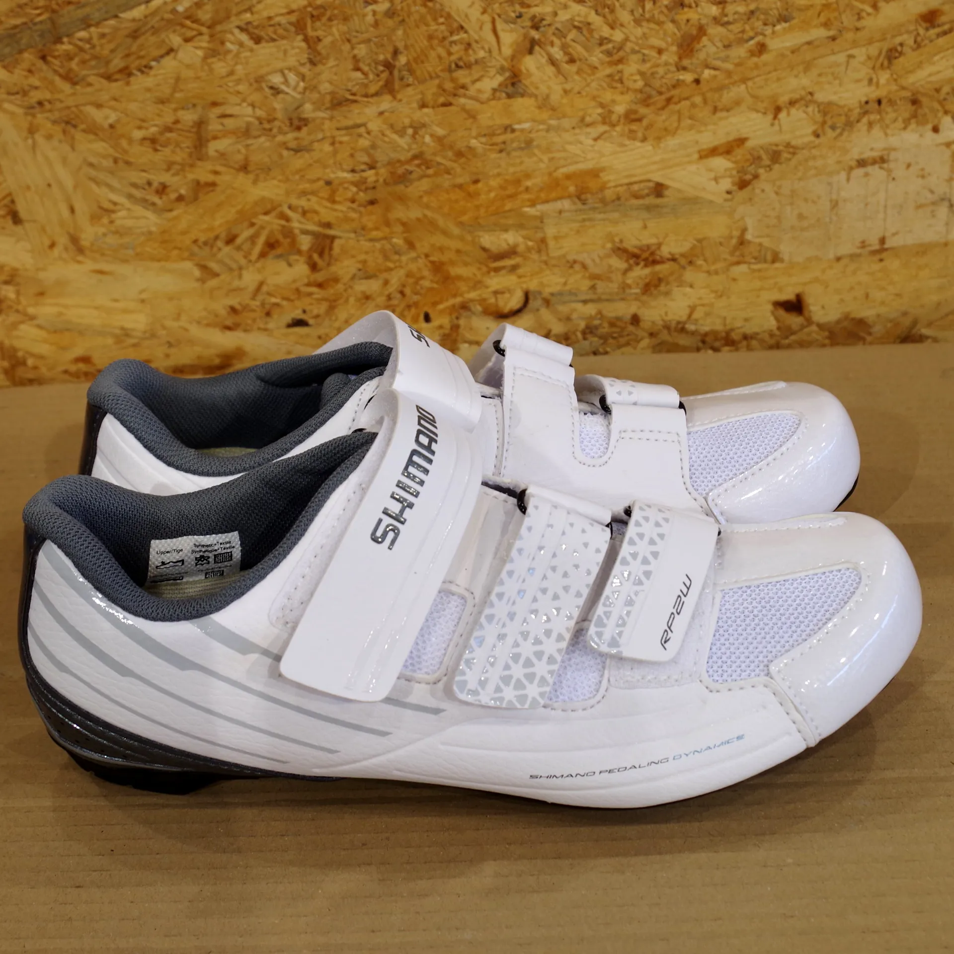 Road Cycling Shimano Rp2 Review Shop Shimano Rp2 Road Shoe Top Sellers