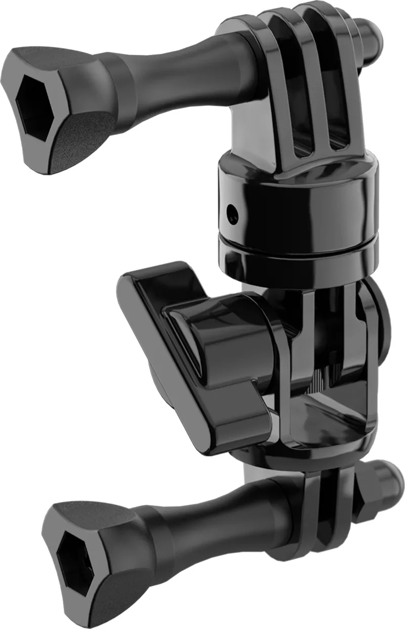 SP Gadgets Swivel Arm Mount for GoPro Cameras