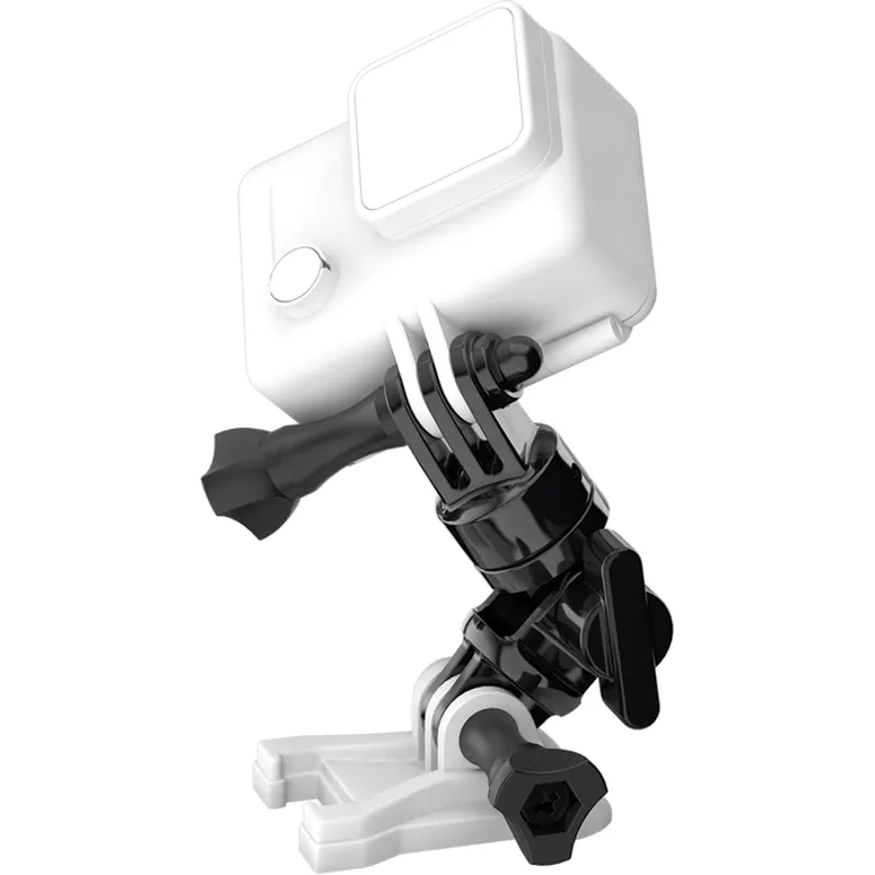 SP Gadgets Swivel Arm Mount for GoPro Cameras-1
