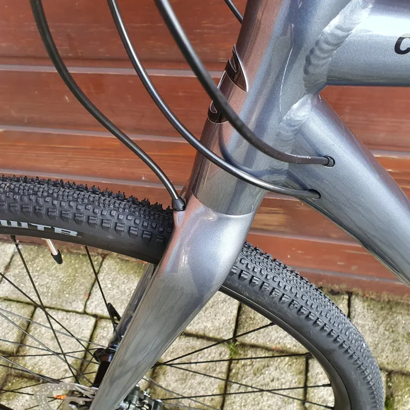 2020 cannondale best sale topstone
