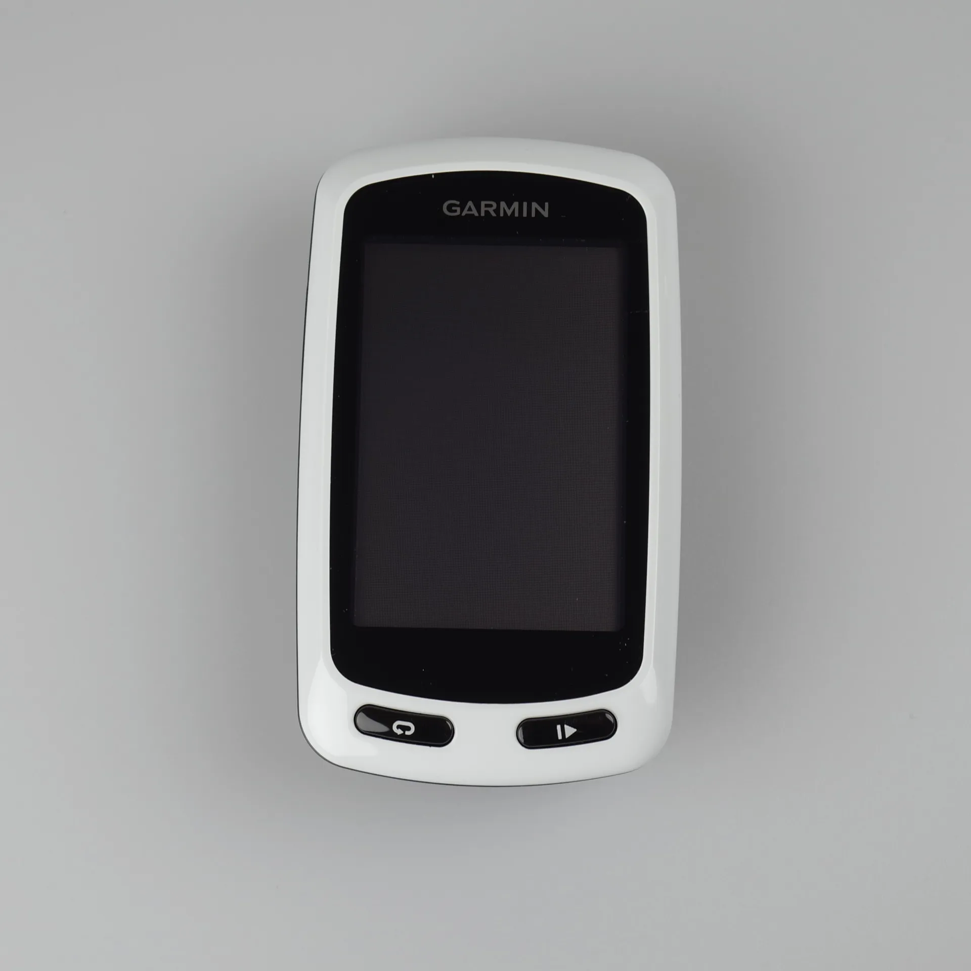Garmin Gps Garmin Edge Touring Plus Prix Edge Touring Plus Garmin