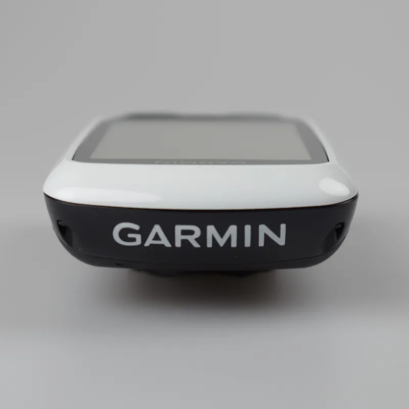 Garmin Edge Touring Plus-2