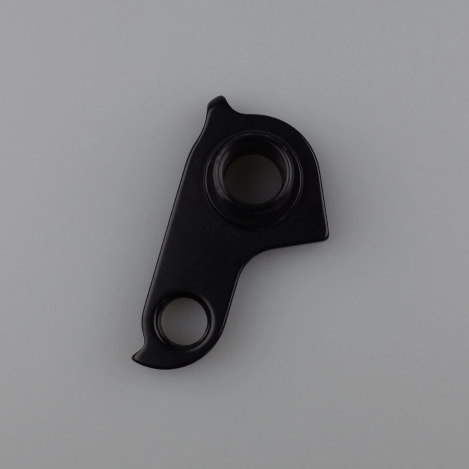 Patte de dérailleur pour Transition Covert Bandit
