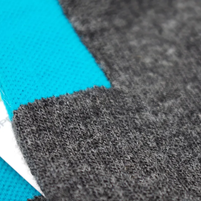 Transition Bikes Logo Sock TR Closeout-4