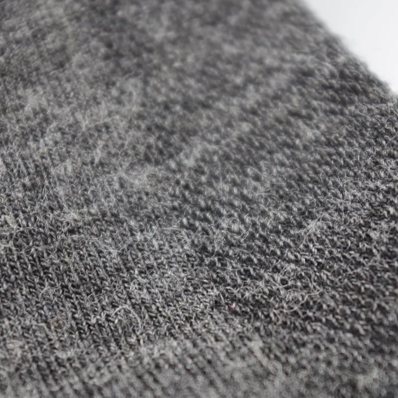 Transition Bikes Logo Sock TR Closeout-5