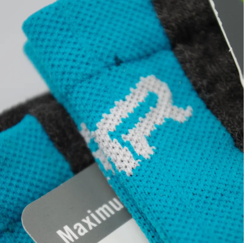 Transition Bikes Logo Sock TR Closeout-3