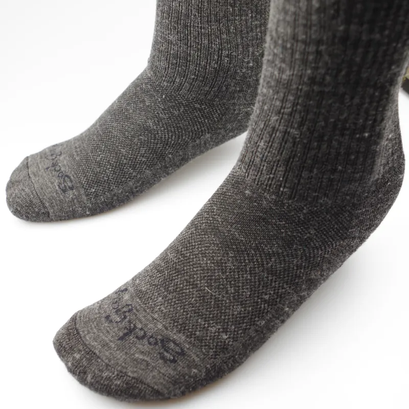 Transition Bikes Logo Sock TR Closeout-6