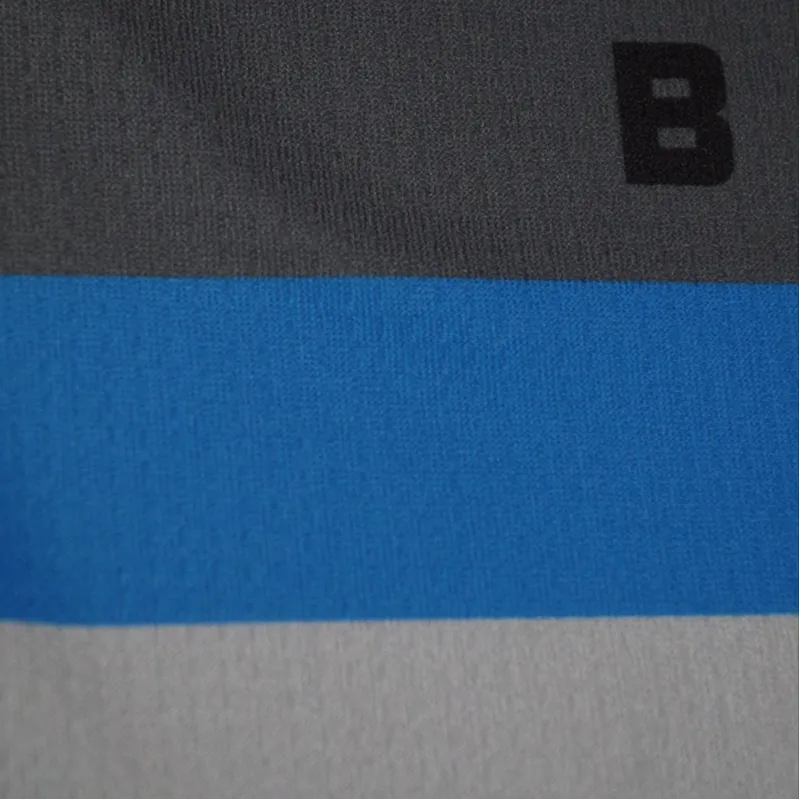 Transition Bikes Throwback Jersey 2016 Blue/Grey-3